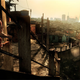 Illustration for article titled Rockstars emMax Payne 3/em and emAgent/em Still In Development